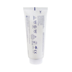 COVIDIEN (n Vaseline Petroleum Jelly 3.25 Oz. Tube