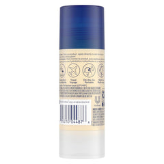 Vaseline Cocoa Shimmer Jelly Stick – Non-Greasy Moisturizer for Glowing Skin, Face & Body Lotion, Travel-Size, 1.4 Oz Ea, Pack of 3.