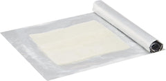 COVIDIEN Vaseline Petroleum Gauze Strip, 3 X 9 Inch | 1 Count
