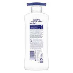 Care Moisture Body Lotion Aging Skin Rescue 13.5 fl oz