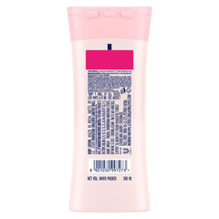 Vaseline Healthy Daily Body Lotion | With Niacinamide | For All Skin Types | 6.67 Fl Oz (200ml)