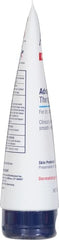 Aquaphor Healing Ointment Advanced Therapy Skin Protectant, Dry Skin Body Moisturizer, 7 Oz Tube
