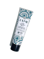 LXMI Pure Nilotica Melt Barrier Repair Balm, 100% Certified Organic, Clean Skincare | Social Impact-Sourced, Vegan, Cruelty-Free, Noncomedogenic Shea Butter Alternative | NEW PACKAGING