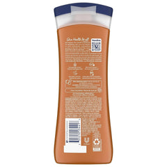 Vaseline Body Lotion 200Ml Cocoa Butter