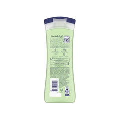 Vaseline Intensive Care Aloe Soothe Non-Greasy Lotion 10 oz, Pack of 6