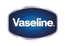 vaselinesale.com
