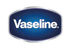 vaselinesale.com